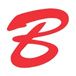 Brijwasi Bakery icon