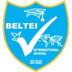 BELTEI International School icon