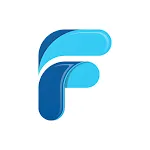 Flutter Master Toolkit icon