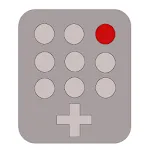 Linux Remote Control icon