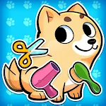 My Virtual Pet Shop: Animals icon