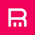 ResellMe: Shop & Resell Online