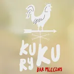 Bar Mleczny Kukuryku icon