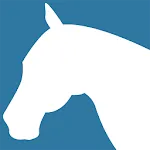 BarnManager icon