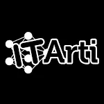 IT Arti icon