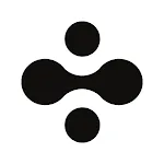 Disha: AI Health Coach | Indus Appstore | App Icon