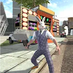 Indian Heavy Driver | Indus Appstore | App Icon