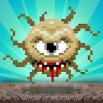 Dunidle – Offline Pixel RPG icon