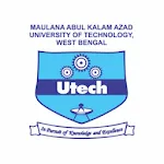 MAKAUT SeQR Scan icon