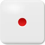 Maybe roll dice icon