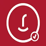 Mi Servicio Premier icon
