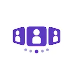 OpenTouch Conversation icon