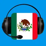 Radios de Veracruz icon
