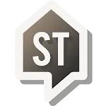 Schwabinger Tor App icon