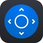 Remote Control for Samsung TV icon