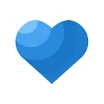 HeartsApp: Trainer Resource icon