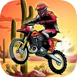Moto Race-Offline Racing Games icon