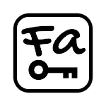 Fakey - Manga Translator