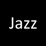 Jazz Music Radio and Podcast icon