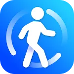 Step Counter - Pedometer icon