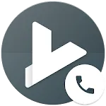 Call plugin for Yatse icon