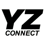 YZ Connect icon