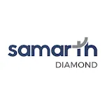 Samarth Diamond icon