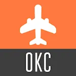 Oklahoma City Travel Guide icon