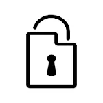 Utah ID Authenticator icon