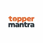 Topper Mantra: With Rankers icon