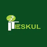 ITESKUL icon