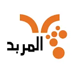 راديو المربد icon