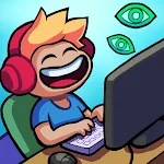 PewDiePie's Tuber Simulator icon
