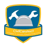 Civil Construct icon