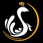 Sumathi Textile icon