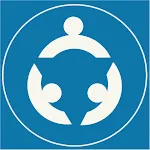 vjoin.app icon