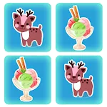 Memory Game icon