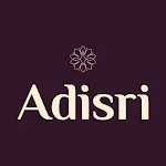 Adisri Fashions icon