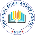 NSP FaceAuth icon