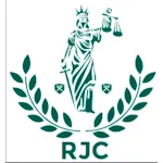 RAI JUDICIAL CLASSES icon