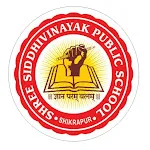 Shree Siddhivinayak School icon