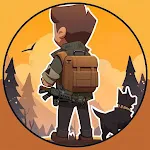 Mini Survival: final adventure icon