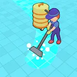 Pool Master icon