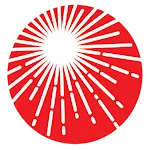 GTFL - Leave App icon