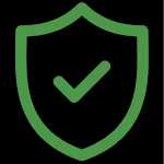 Detached Auth icon