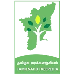 Tamil Nadu Treepedia - தமிழக ம icon