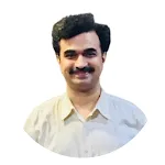 Dr Unmesh Phadnis Childrens icon