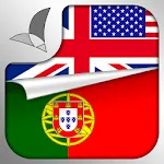 Learn Portuguese Audio Course icon