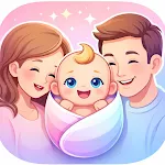 BabyGen AI - Baby Generator