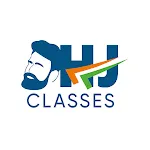HJ Classes LMS icon